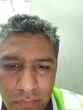 danigarci2307 online show from 01-08-26, 10:16