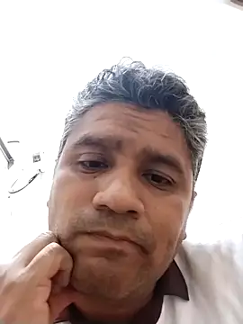 Snapshot of danigarci2307 chatting on 10-20-25, 12:13 danigarci2307 online show from 10-20-25, 12:13