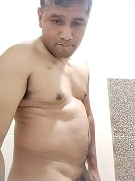 danigarci2307 online show from 11-15-25, 05:28