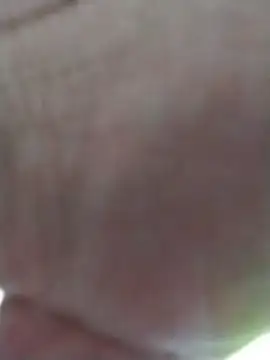 danigarci2307 online show from 01-09-26, 10:28