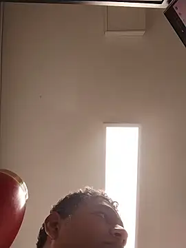 danigarci2307 online show from 04-16-26, 01:06