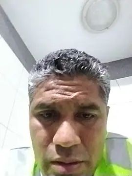 danigarci2307 online show from 06-29-26, 11:37