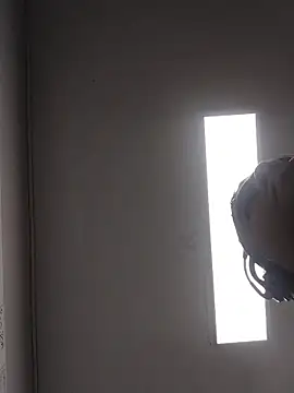 danigarci2307 online show from 02-04-26, 08:59