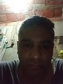 danigarci2307 online show from 07-17-26, 05:43