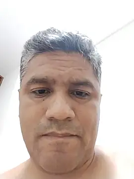 danigarci2307 online show from 11-11-25, 03:07