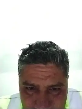 danigarci2307 online show from 11-17-25, 09:08