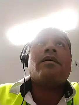 danigarci2307 online show from 02-27-26, 01:28