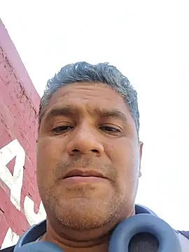 danigarci2307 online show from 11-16-25, 07:29