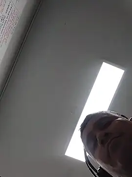 danigarci2307 online show from 03-17-26, 12:46