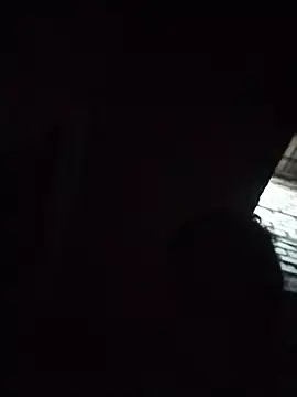 danigarci2307 online show from 07-10-26, 10:32