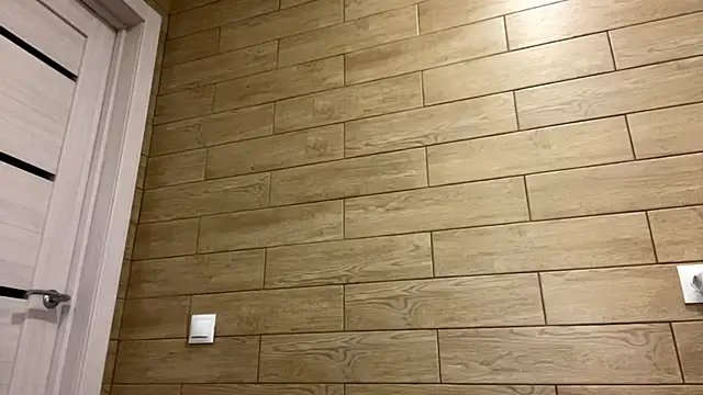 TianaWidell online show from 09-24-25, 01:06