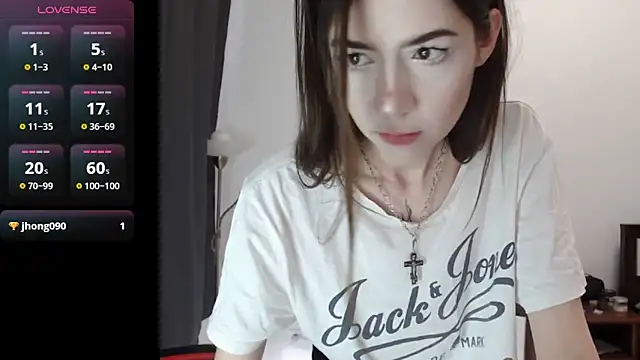 shadowraze228 online show from 02-09-26, 10:13