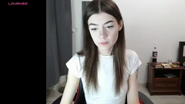 shadowraze228 online show from 02-01-26, 08:51