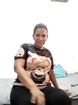 Africa moont online show from 09-11-25, 08:31