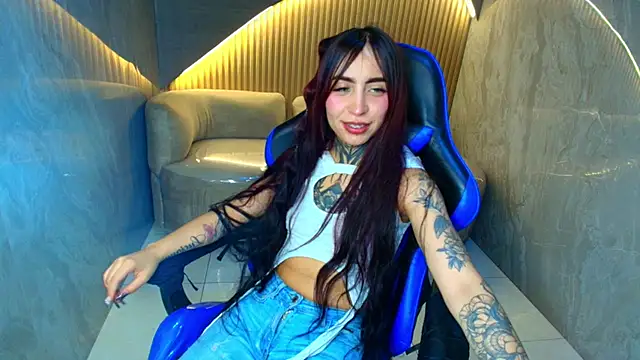 roux r online show from 02-16-26, 08:07