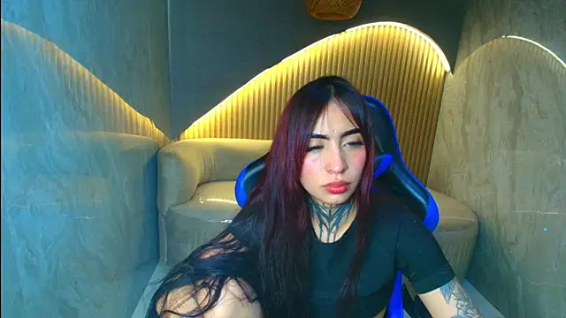 roux r online show from 02-07-26, 09:01