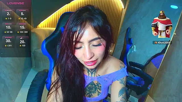 roux r online show from 01-08-26, 08:20