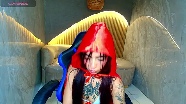 roux r online show from 02-28-26, 08:41