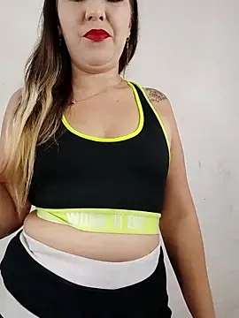 Snapshot of isabella_lovem chatting on 01-31-26, 07:45 isabella lovem online show from 01-31-26, 07:45