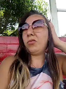isabella lovem online show from 04-21-26, 04:24