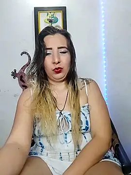 isabella lovem online show from 11-12-25, 10:57