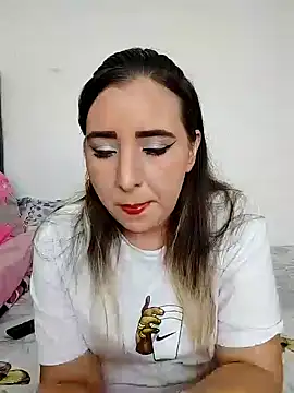 isabella lovem online show from 01-08-26, 06:36