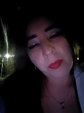 isabella lovem online show from 04-29-26, 05:33