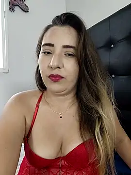 Snapshot of isabella_lovem chatting on 02-02-26, 10:20 isabella lovem online show from 02-02-26, 10:20