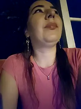 isabella lovem online show from 05-02-26, 04:18