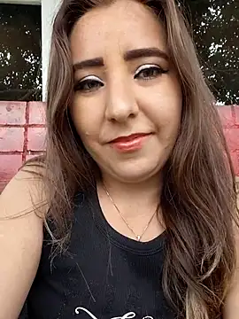 isabella lovem online show from 06-06-26, 10:48