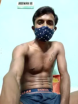 Snapshot of ShinuRoy chatting on 05-19-26, 02:13 ShinuRoy online show from 05-19-26, 02:13