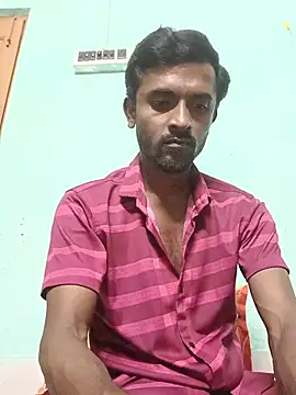 Snapshot of ShinuRoy chatting on 05-31-26, 02:34 ShinuRoy online show from 05-31-26, 02:34
