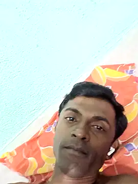 Snapshot of ShinuRoy chatting on 05-15-26, 11:03 ShinuRoy online show from 05-15-26, 11:03