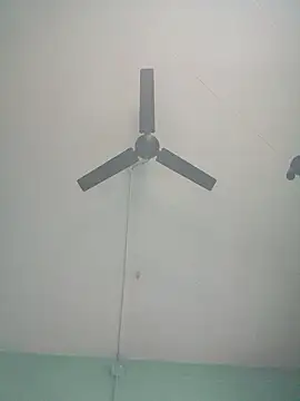 ShinuRoy online show from 01-12-26, 02:07