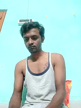 ShinuRoy online show from 12-16-25, 12:04