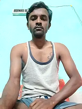 ShinuRoy online show from 12-21-25, 12:02