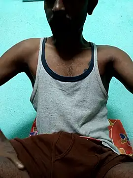 ShinuRoy online show from 11-30-25, 11:49