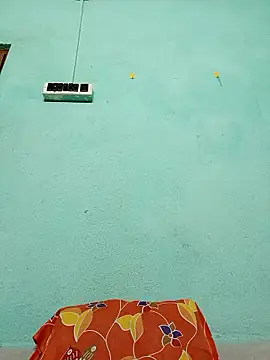 ShinuRoy online show from 11-24-25, 10:54