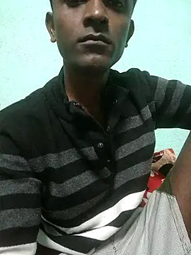 ShinuRoy online show from 01-10-26, 01:17