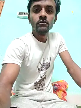 ShinuRoy online show from 12-22-25, 12:44