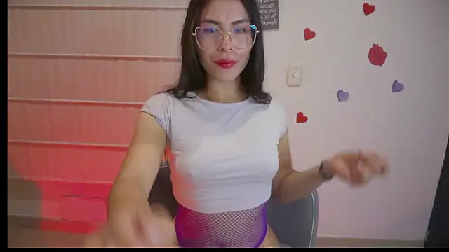 sasha jonne online show from 03-21-26, 02:57