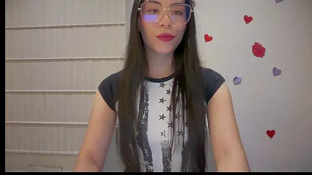 sasha jonne online show from 07-06-26, 01:56