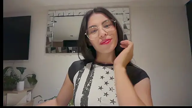 sasha jonne online show from 02-21-26, 11:40