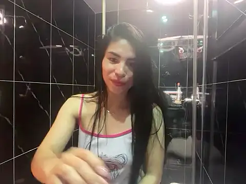 sasha jonne online show from 11-16-25, 02:38