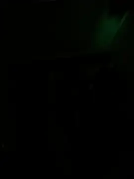 Jaguer2213 online show from 05-06-26, 04:05