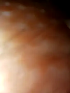 Snapshot of Lukasboynicki chatting on 09-16-25, 03:07 Lukasboynicki online show from 09-16-25, 03:07