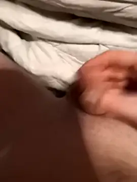 Snapshot of Lukasboynicki chatting on 02-28-26, 09:58 Lukasboynicki online show from 02-28-26, 09:58