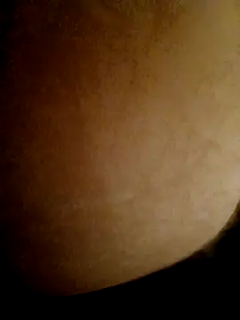 Snapshot of Lukasboynicki chatting on 09-12-25, 11:04 Lukasboynicki online show from 09-12-25, 11:04