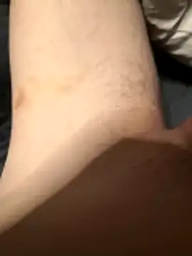 Snapshot of Lukasboynicki chatting on 03-01-26, 11:49 Lukasboynicki online show from 03-01-26, 11:49