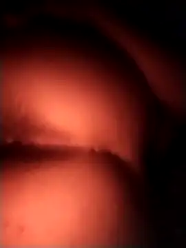 teilor dreamse online show from 02-12-26, 02:55